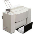Pitney Bowes Printer Supplies, Inkjet Cartridges for Pitney Bowes DA550e